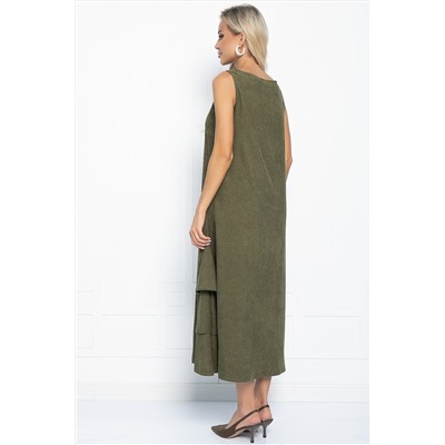 Платье LADY TAIGA, 1032695