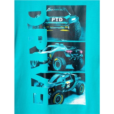 PLAYTODAY Комплект 12611121