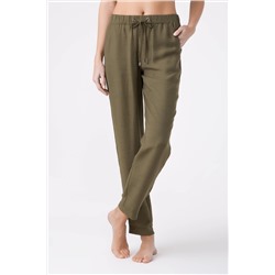 Брюки CONTE ELEGANT, 955070