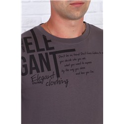 Футболка 4492