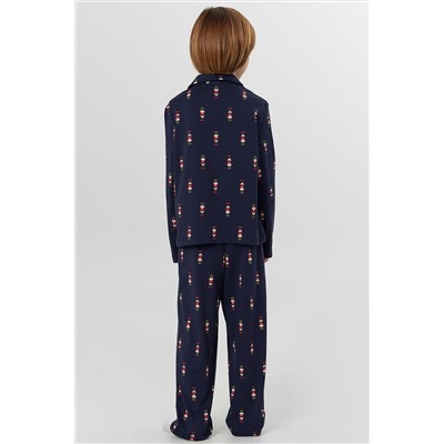 Пижама MARK FORMELLE, 1213781