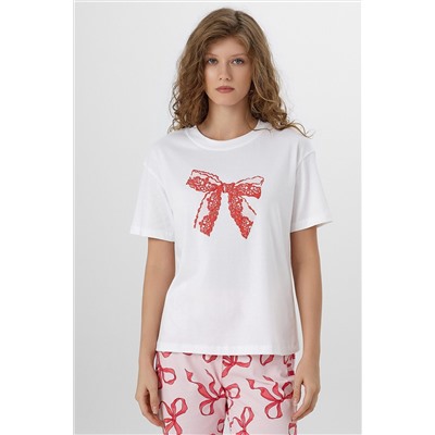 Пижама MARK FORMELLE, 1178517