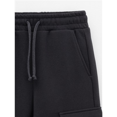 CROCKID Брюки КР 400859