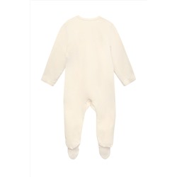 Комбинезон BOSSA NOVA, 1034240