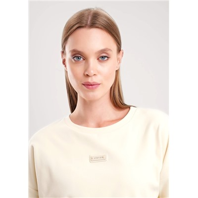 CLEVER Джемпер 157023/190инн