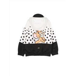 PLAYTODAY Куртка 12542021