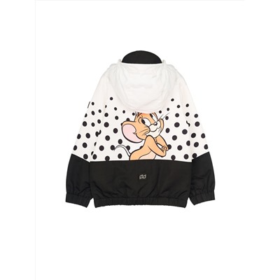 PLAYTODAY Куртка 12542021