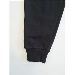 BATIK Кальсоны 0004_К21