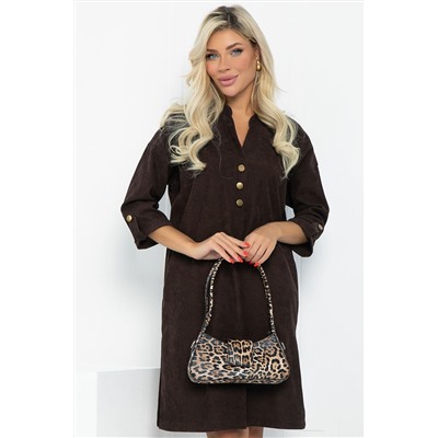 LT Collection Платье