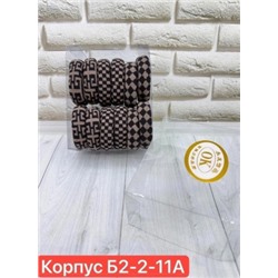 Резинка для волос #22774583