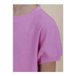 Платье PELICAN, 965508