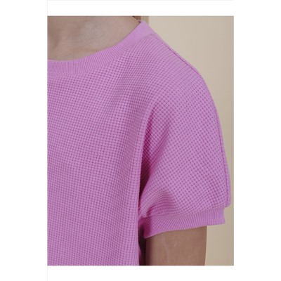 Платье PELICAN, 965508