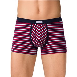 DiWaRi Трусы BAND SHORTS 810 (на вешалке)