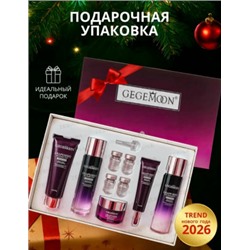 Подарочный набор косметики #23082940