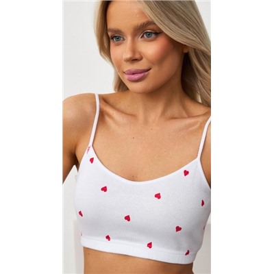 Пижама Лавли-1