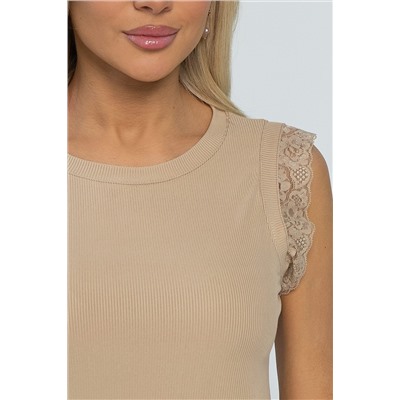 Майка LADY TAIGA, 1118015