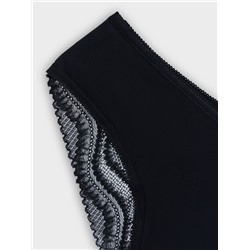 ТРУСЫ ЖЕНСКИЕ 412082H