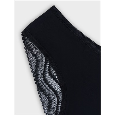 ТРУСЫ ЖЕНСКИЕ 412082H