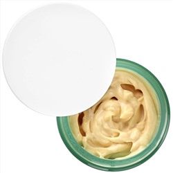 Life-flo, Ретинол A 1%, восстанавливающий крем с улучшенной рецептурой, 50 мл (1,7 унций)