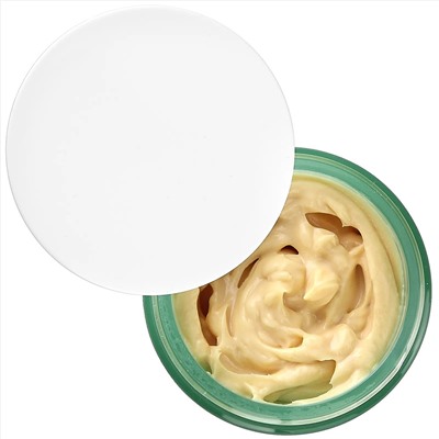 Life-flo, Ретинол A 1%, восстанавливающий крем с улучшенной рецептурой, 50 мл (1,7 унций)