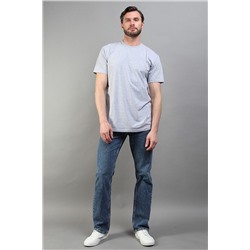 Джинсы F5, 897008