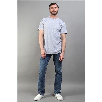 Джинсы F5, 897008