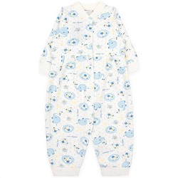 YOULALA Комбинезон 0192200905