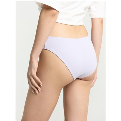 ТРУСЫ ЖЕНСКИЕ (3ШТ.) 412573-3