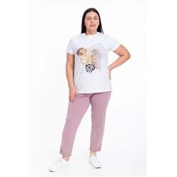 Брюки М324041в