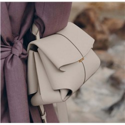 A-PL-1003-Cream
