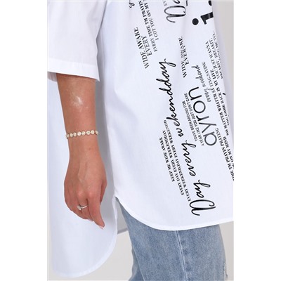 Туника 31727 НАТАЛИ, 906420