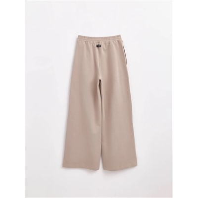 Conte elegant Брюки LBK 1794