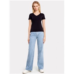 ФУТБОЛКА ЖЕНСКАЯ 302675