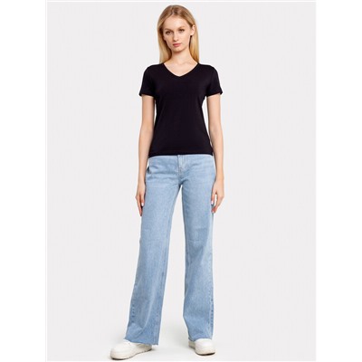 ФУТБОЛКА ЖЕНСКАЯ 302675