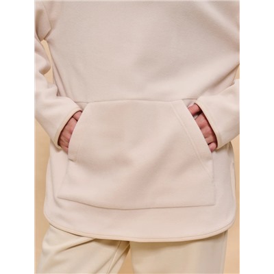 PELICAN Толстовка DFNC6917/1