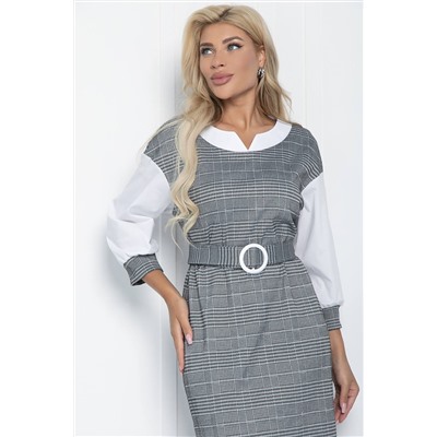 LT Collection Платье