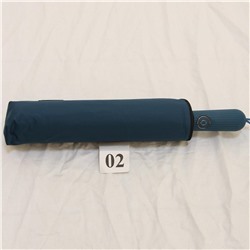 Зонт женский Almas