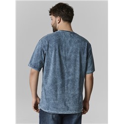 ФУТБОЛКА МУЖСКАЯ 111858