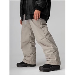 Bodo Брюки 33-49МU