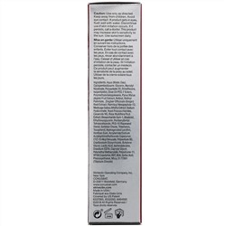 StriVectin, Advanced Retinol, концентрированная сыворотка, 30 мл (1 жидк. унций)