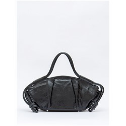 Сумка 1473-3Y black  Polina&Eiterou