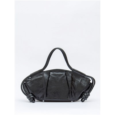 Сумка 1473-3Y black  Polina&Eiterou