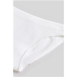 Трусы ACOOLA, 1047906