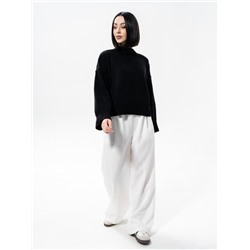 Джемпер женский