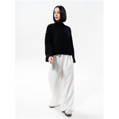 Джемпер женский