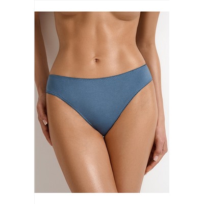 Бразилиана SISI, 1061605