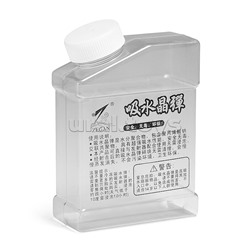 Машина р/у, 27MHz, в коробке