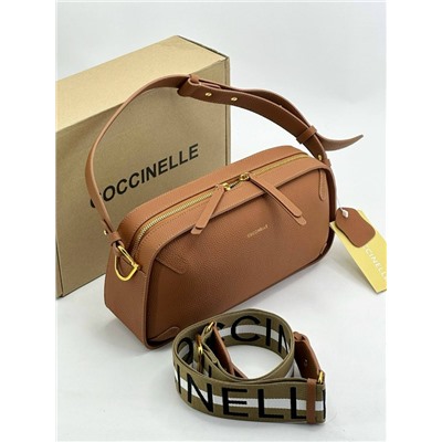 Сумка #23058383