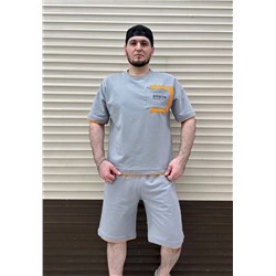 Костюм двойка