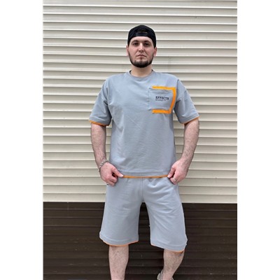 Костюм двойка